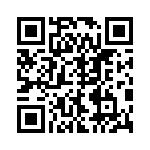 DAMMP3X3PJ QRCode