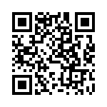 DAMMP3X3SJ QRCode