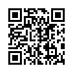 DAMMP3X3SP QRCode