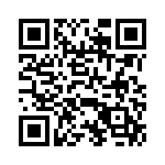 DAMMP7H2PJA101 QRCode