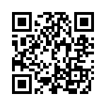 DAMMR15S QRCode