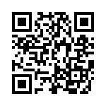 DAMMU3VK3SNT5 QRCode