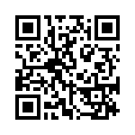 DAMMV7H2SNA101 QRCode