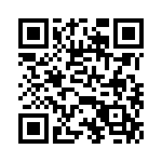 DAMMY11W1PP QRCode