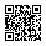 DAMMY15PA101 QRCode