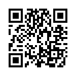 DAMMY15PZ QRCode