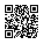 DAMMY3W3S QRCode