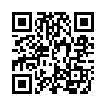 DAMMY7W2P QRCode