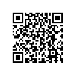 DAMMZ3HK3SNA101 QRCode