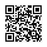 DAMMZ7H2PN QRCode