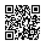 DAMMZ7H2SNA197 QRCode