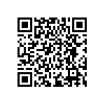 DAMN15POL4A191K87 QRCode