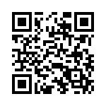 DAMO15P743M QRCode