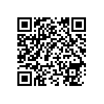 DAMP-3C3P-J-K87 QRCode