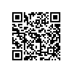 DAMP-7H2S-J-A197 QRCode