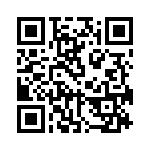 DAMP3H3PJA222 QRCode