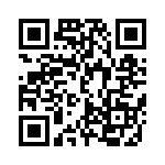 DAMP3W3PJK87 QRCode