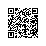 DAMQ11H1P0L4A191K87 QRCode