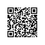 DAMQ3H3S0L4A191A197 QRCode