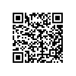 DAMQ7C2P0L4A191K87 QRCode