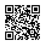 DAMR15P_143 QRCode