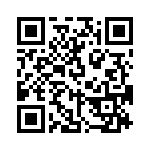 DAMR15S_143 QRCode