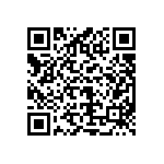 DAMT11H1P0L4A191K87 QRCode