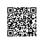 DAMT3W3P0L4A190 QRCode