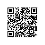 DAMT3W3S0L4A190 QRCode