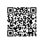 DAMT7H2S0L4A191 QRCode