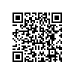 DAMT7W2P0L4A190K87 QRCode