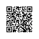 DAMT7W2S0L4A190 QRCode