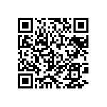 DAMT7W2S0L4A190A197 QRCode