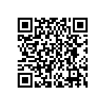 DAMV-15S-N-K126 QRCode