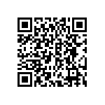 DAMV-3C3S-N-A197 QRCode