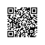 DAMV-3H3P-N-K127 QRCode