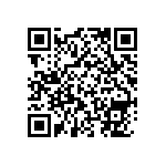 DAMV-3X3S-N-A197 QRCode