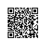 DAMV-7C2S-N-K126 QRCode