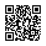 DAMV3C3SN QRCode