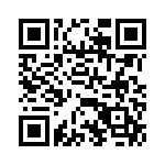 DAMV7X2PNK87V6 QRCode