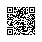 DAMX11C1P0L4A191K87 QRCode