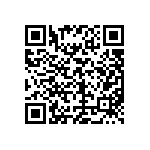 DAMX3W3P0L4A191K87 QRCode