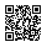 DAMY-11W1P-K87 QRCode