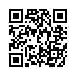 DAMY-15P-K87 QRCode