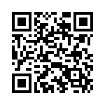 DAMY-3W3S-A197 QRCode