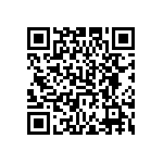 DAMY11W1PNMBK52 QRCode