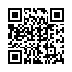 DAMY15PNM QRCode