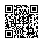 DAMY15PNMB QRCode