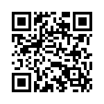 DAMY7W2P QRCode