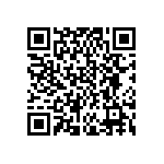 DAMZ-15P-N-K127 QRCode